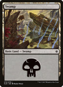 270-swamp