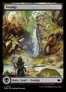 270-swamp
