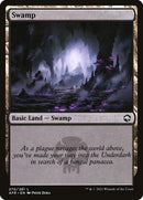 270-swamp