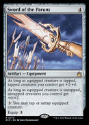270-swordoftheparuns