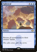 270-upheaval