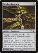 270-viridianlongbow