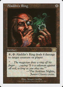 271-aladdinsring