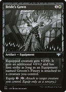 271-bridesgown