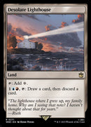 271-desolatelighthouse