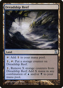 271-dreadshipreef