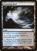 271-dreadshipreef
