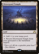 271-drownyardtemple