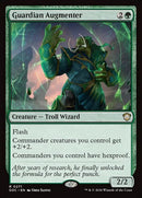271-guardianaugmenter