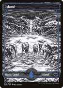 271-island