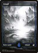 271-island