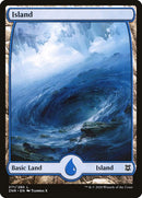 271-island