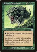 271-krosangroundshaker