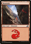 271-mountain