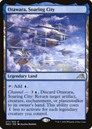 271-otawarasoaringcity