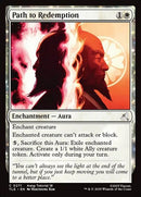 271-pathtoredemption