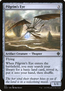 271-pilgrimseye