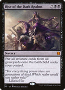 271-riseofthedarkrealms