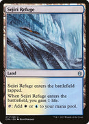 271-sejirirefuge