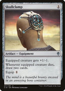 271-skullclamp