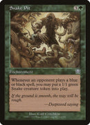 271-snakepit