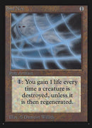 271-soulnet