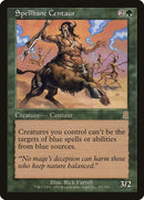 271-spellbanecentaur
