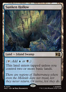 271-sunkenhollow