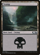 271-swamp