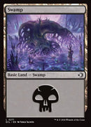 271-swamp