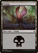 271-swamp