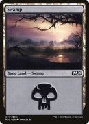 271-swamp