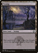 271-swamp
