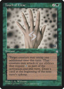 271-touchofvitae