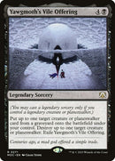 271-yawgmothsvileoffering
