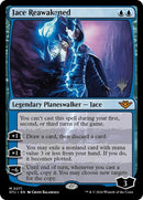 271p-jacereawakened