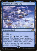 271p-otawarasoaringcity