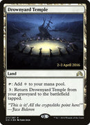 271s-drownyardtemple