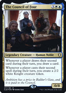 271s-thecounciloffour
