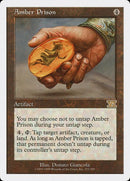 272-amberprison