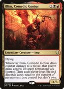 272-blimcomedicgenius