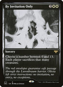 272-byinvitationonly