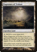 272-flagstonesoftrokair