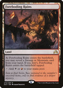 272-forebodingruins