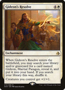 272-gideonsresolve