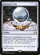 272-mesmericorb