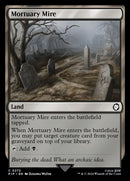 272-mortuarymire