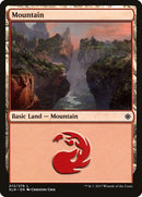 272-mountain