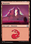 272-mountain