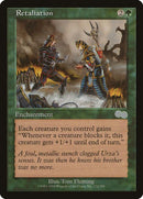 272-retaliation
